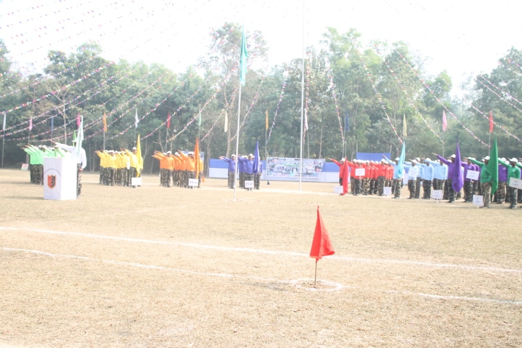image01